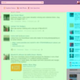 Illustration for article titled A Color-Coded Cheat Sheet to Facebooks Redesign